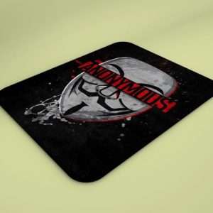 anonymous-podloga-za-mis Anonymous-2