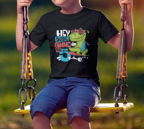decija-majica-hey-dude decija-majica-hey-dude