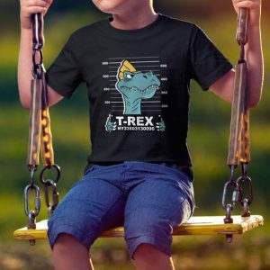 decije majice T-Rex decije majice T-Rex
