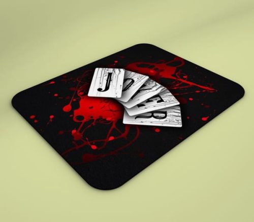 joker-podloga-za-mis Joker