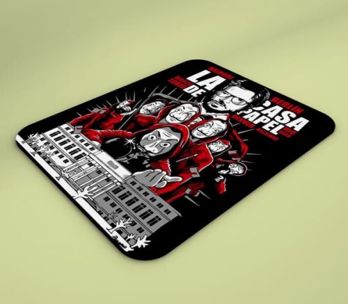 la-cas-de-papel-2--podloga-za-mis La Casa De Papel