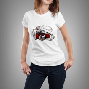 zenske majice-dva-fotoaparata zenske majice-dva-fotoaparata