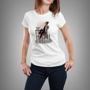 zenske majice-mrs zenske majice-mrs