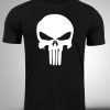 majice sa stampom punisher majice sa stampom punisher