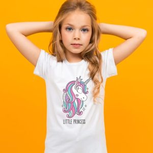 decije majice Little Princess decije majice Little Princess