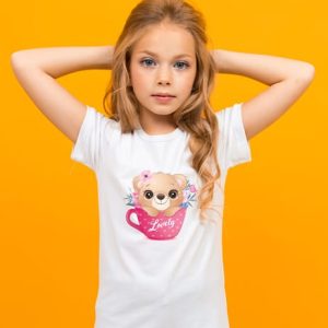 decije majice Teddy Bear decije majice Teddy Bear