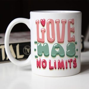 love-has-no-limits-solja-sa-stampom Love Has No Limits
