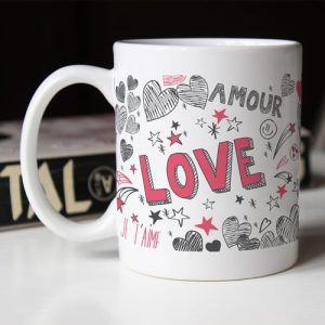love,amour-keramicka-solja-sa-stampom Love,Amour