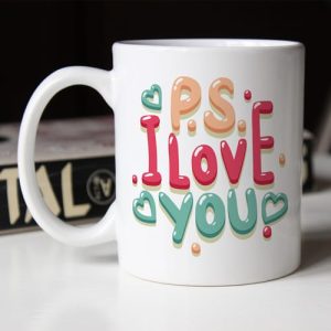 p.s-i-love-you-solja-sa-stampom P.S. I Love You