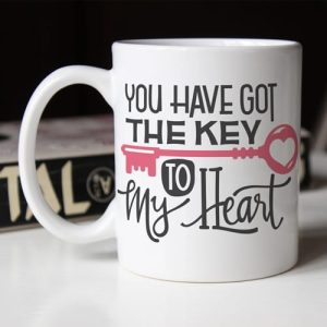 you-have-got-the-key-keramicka-solja You Have Got The Key