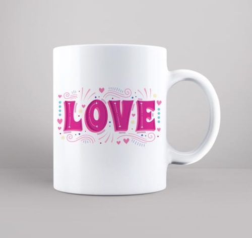 love