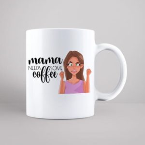 bela-keramicka-solja-sa-stampom-mama-needs-some-coffee mama neds some coffee