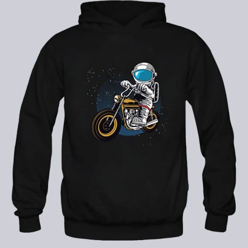 astronaut-na-motoru