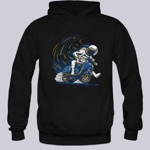 astronaut-sa-vespom