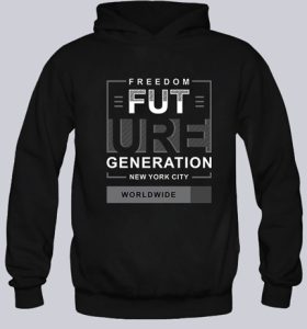 future-generation