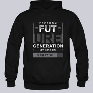 future-generation duks sa kapuljacom future-generation duks sa kapuljacom