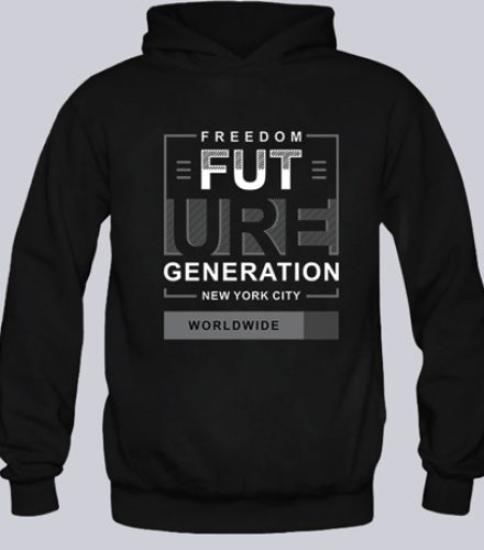 future-generation