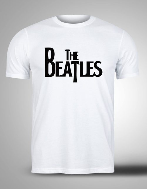 rock majice-the-beatles rock majice-the-beatles