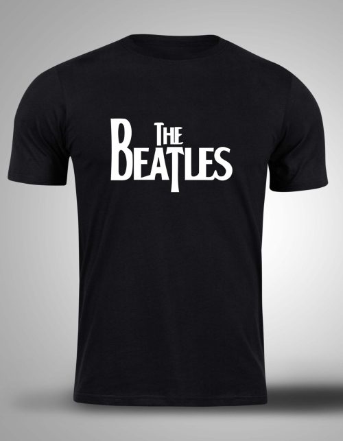 rock majice-the-beatles rock majice-the-beatles