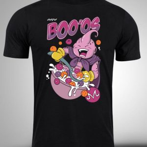 DRAGON BALL-Fat Majin Buu