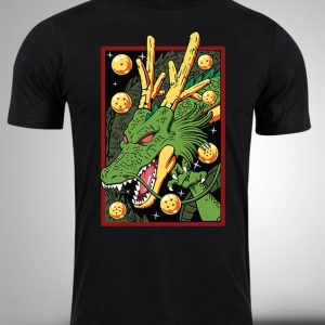 DRAGON BALL-Shinron DRAGON BALL-Shinron