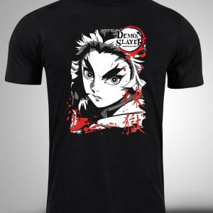 Demon Slayer Kyojuro Rengoku Demon Slayer Kyojuro Rengoku