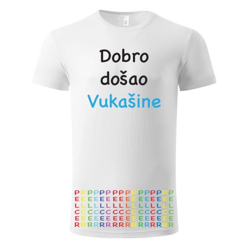 Majice Za Rođenje Deteta