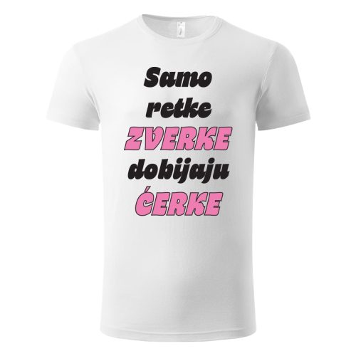 Majice Za Rođenje Deteta