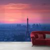 Tapeta Pariz