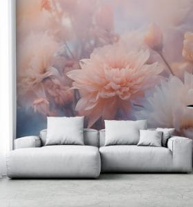 cvetne foto tapete za zid 6