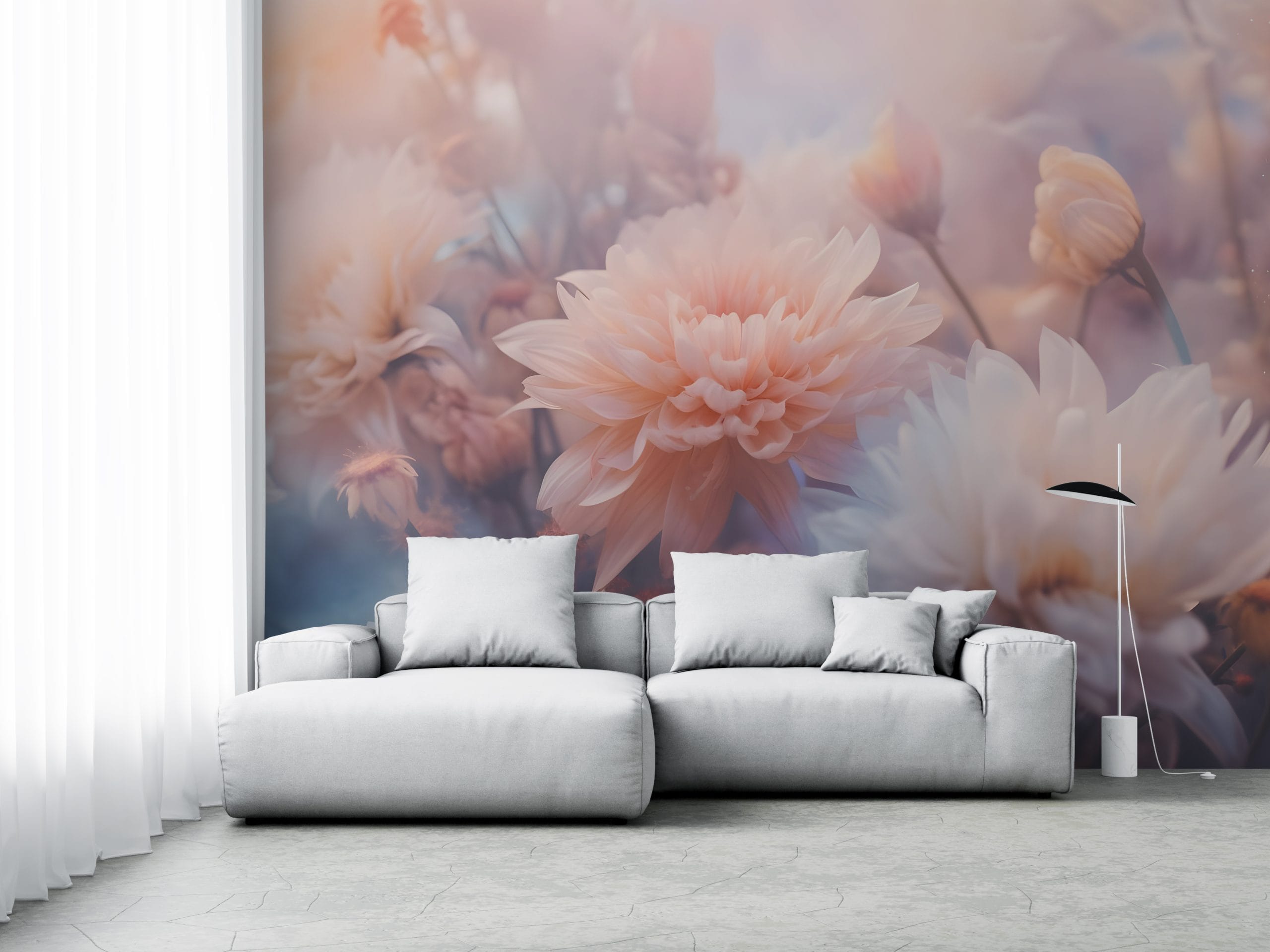 cvetne foto tapete 6