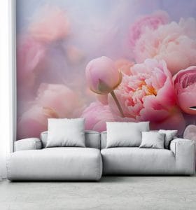 cvetne foto tapete 7 za zid