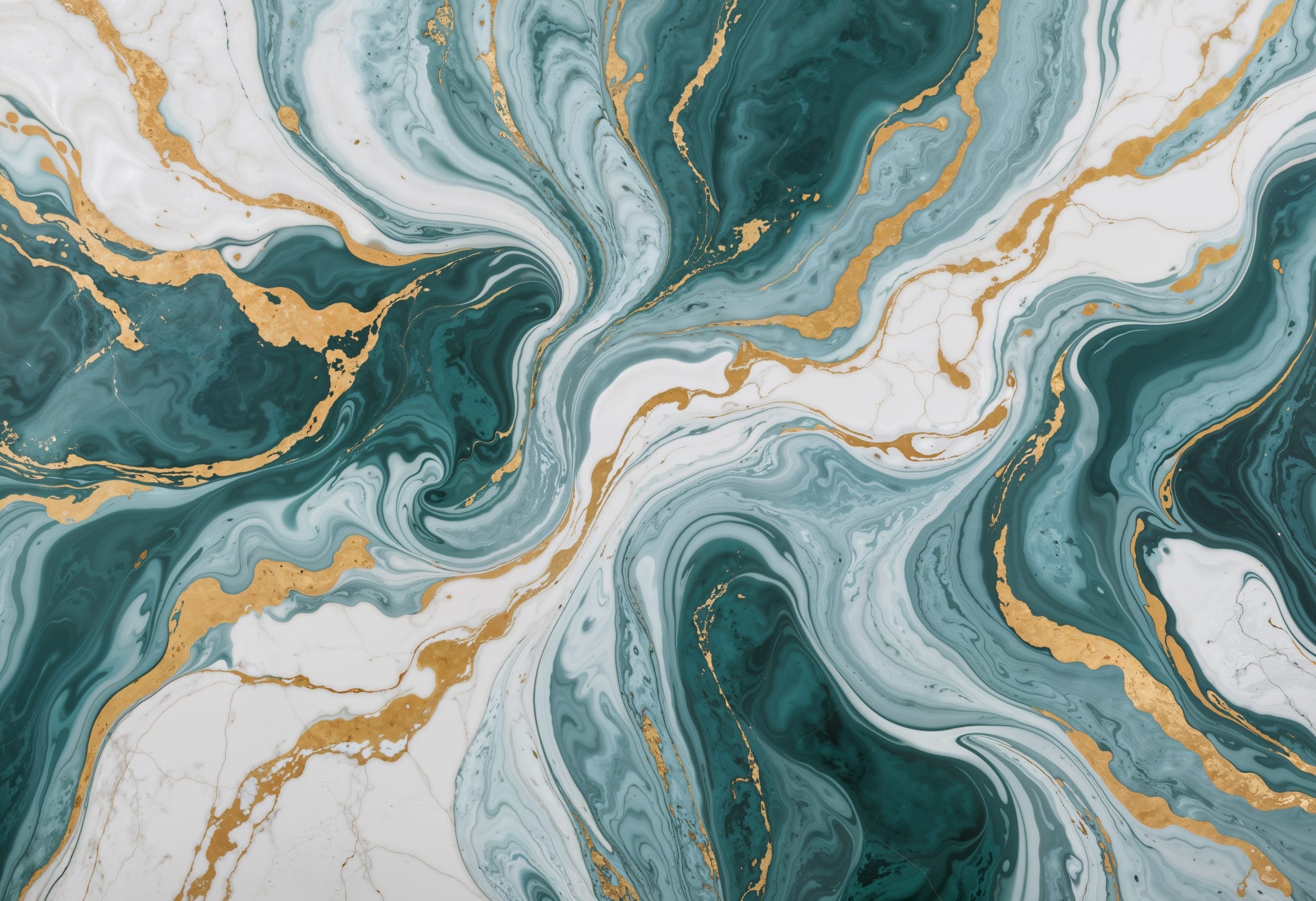 foto tapete mermer 7