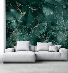 foto tapete mermer-1