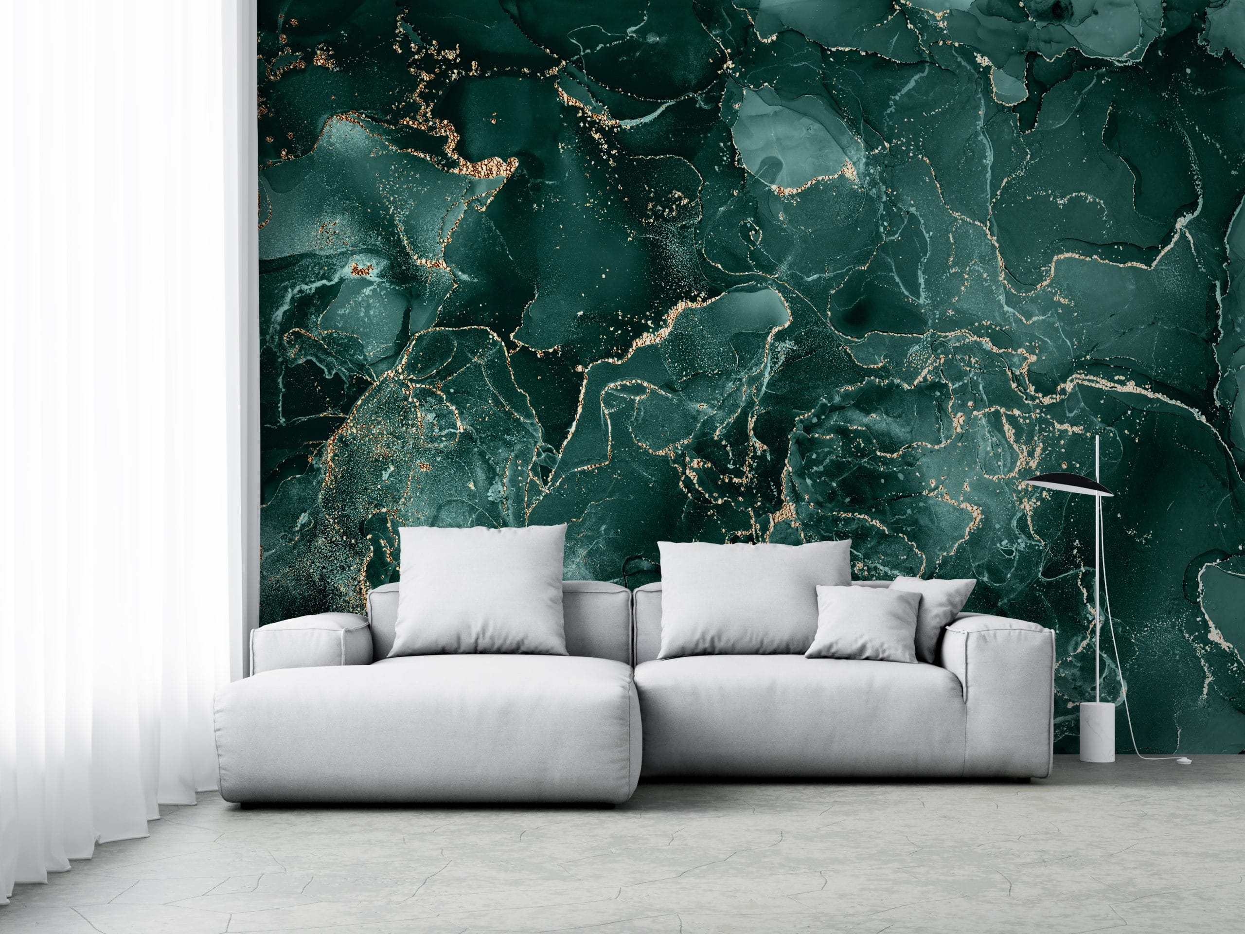 foto tapete mermer-1