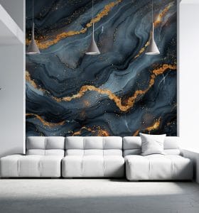 foto tapete mermer 3