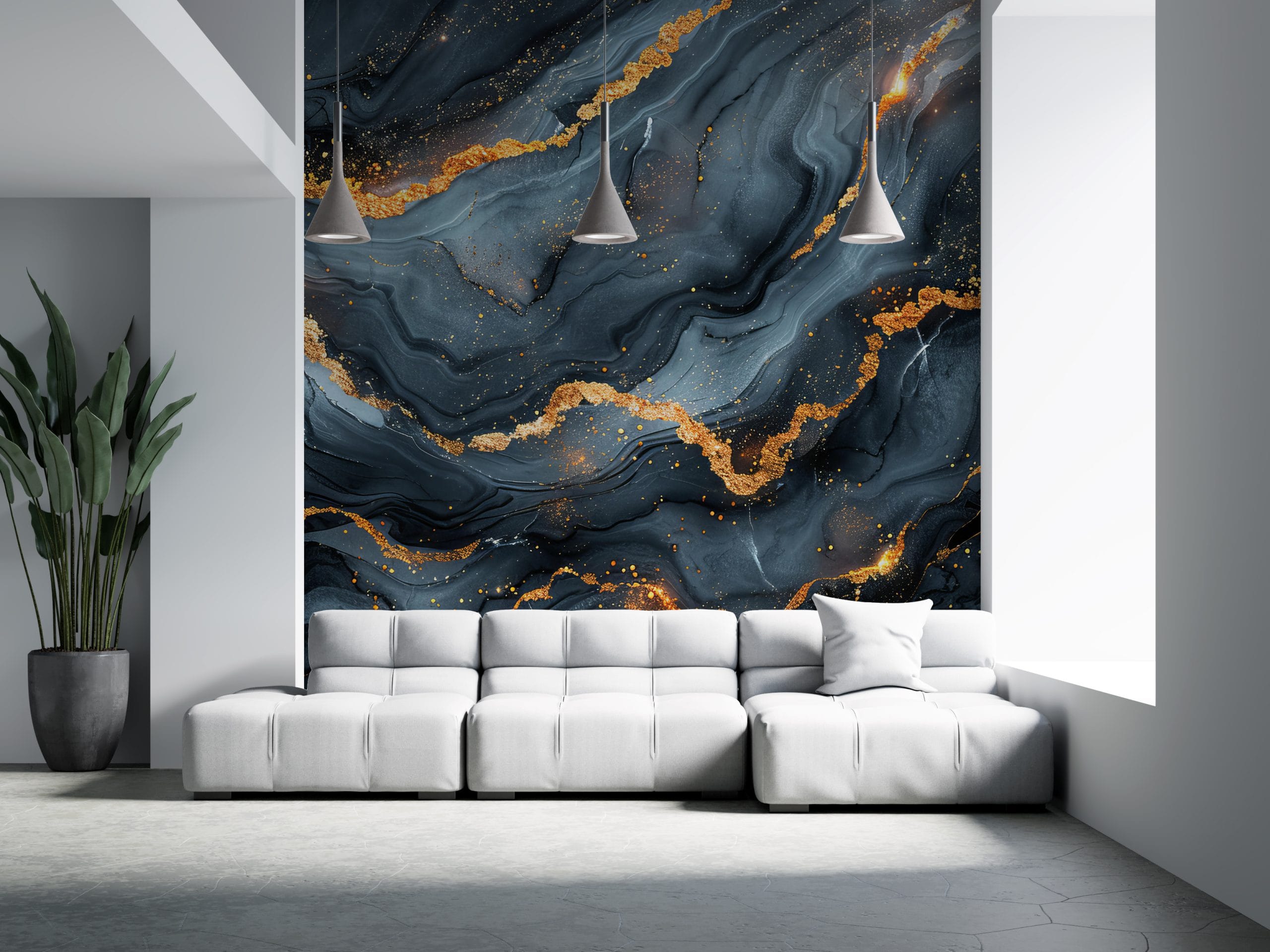 foto tapete mermer 3