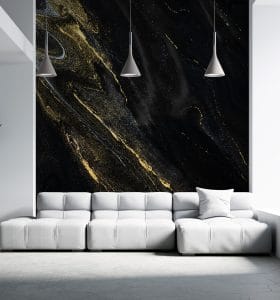 foto tapete mermer 6