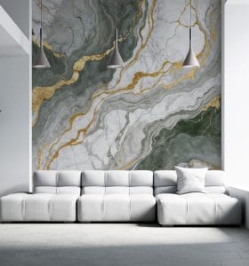 foto tapete mermer 8