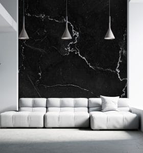 foto tapete mermer 9