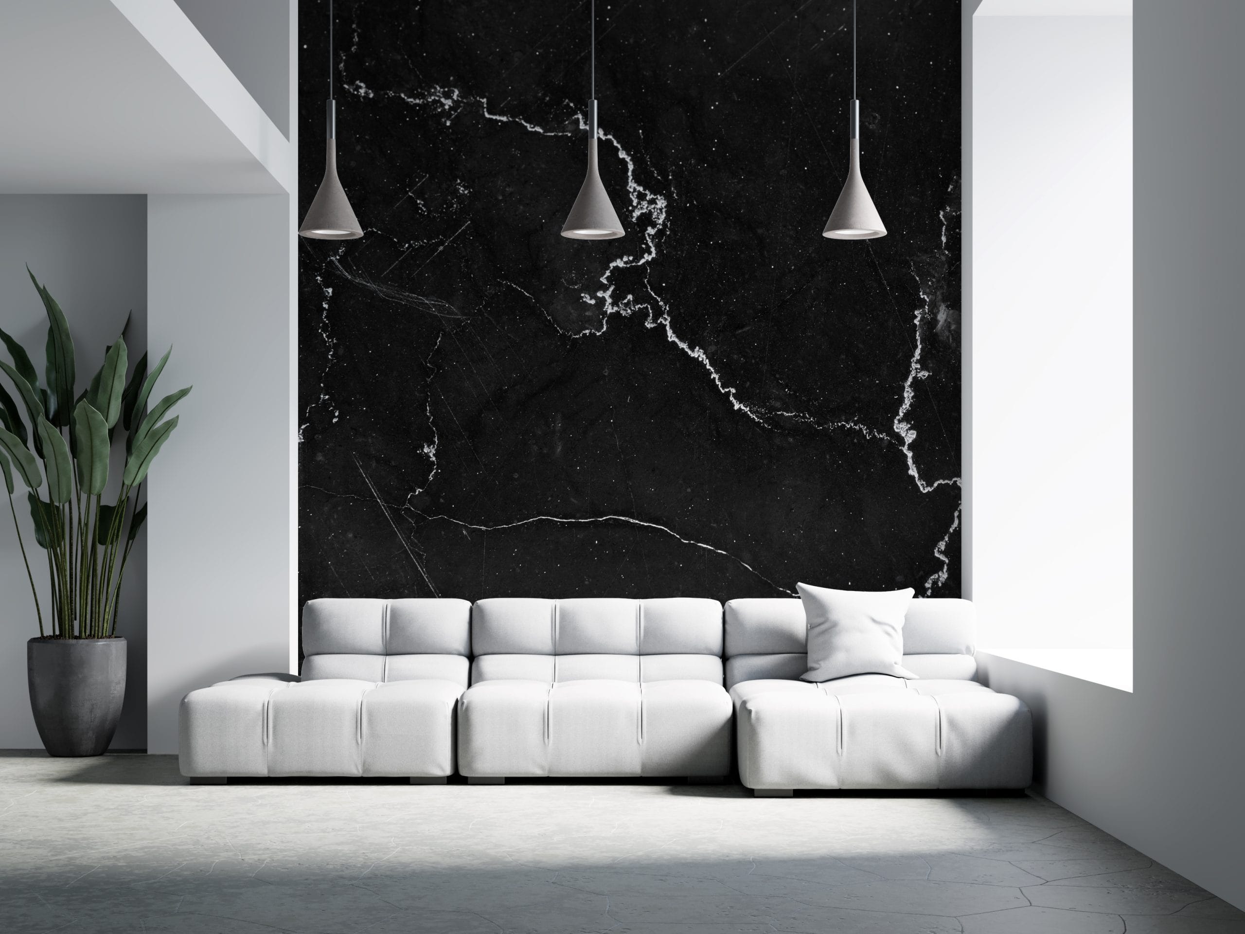 foto tapete mermer 9